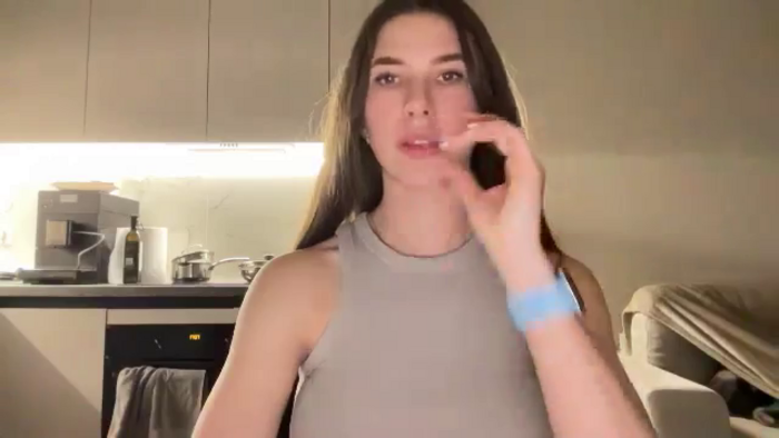 kissfreeze