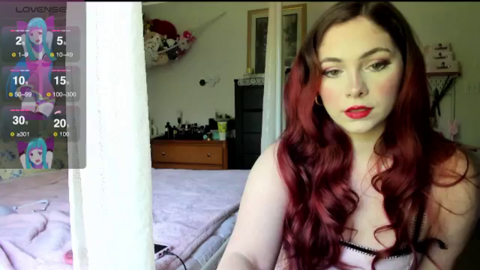 lolypopbubble