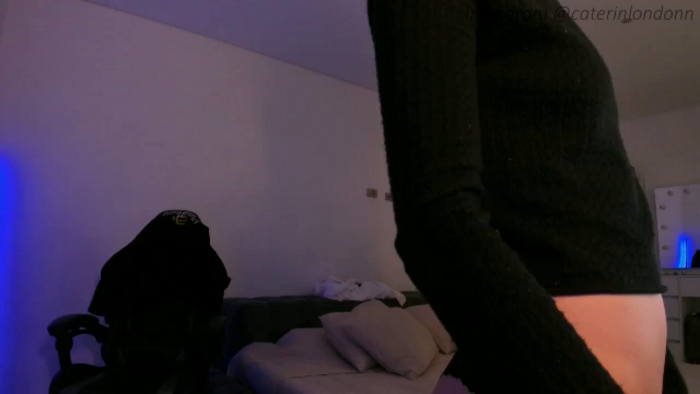 samirah_