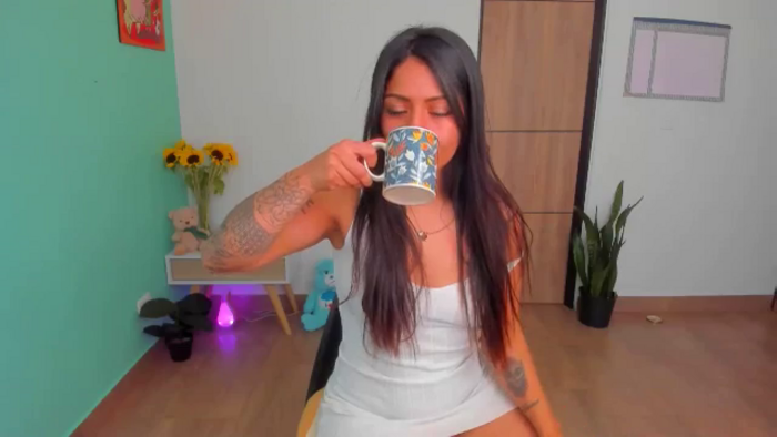 sarishalove