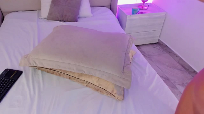 valeriah_