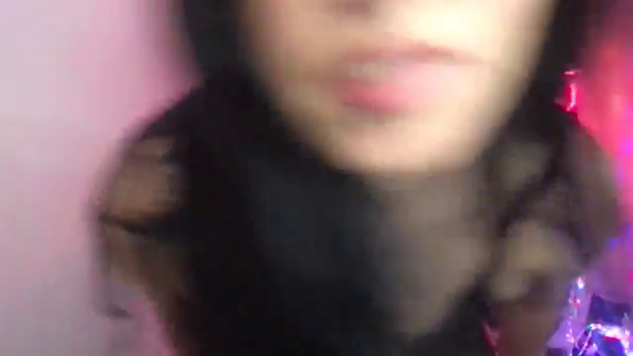 xoxEmilyxoxx