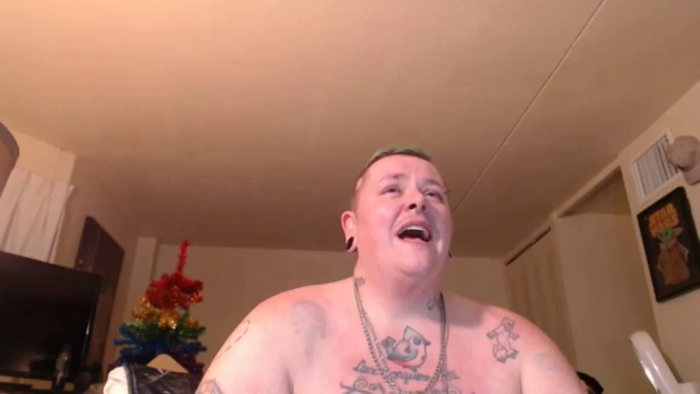 AJthePunk420