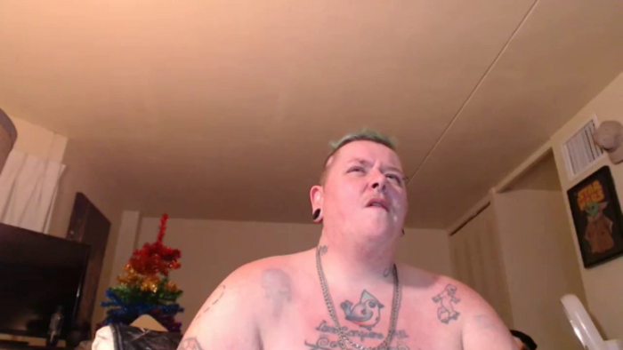 AJthePunk420