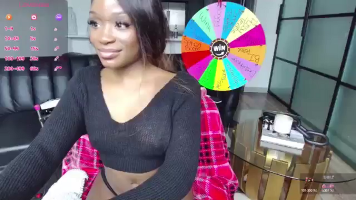 AaliyahT