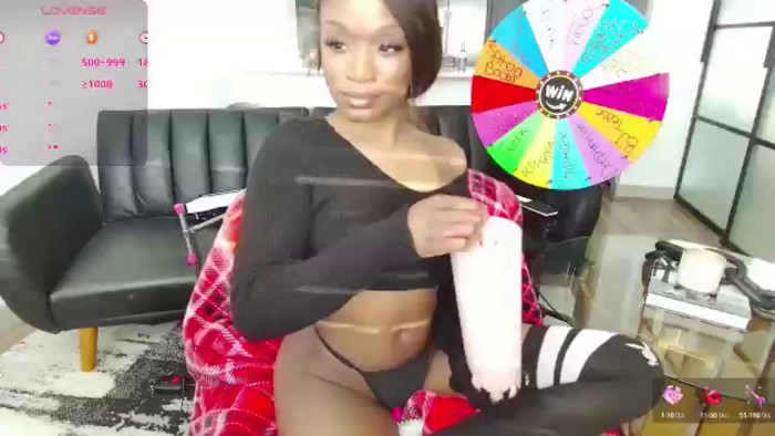 AaliyahT