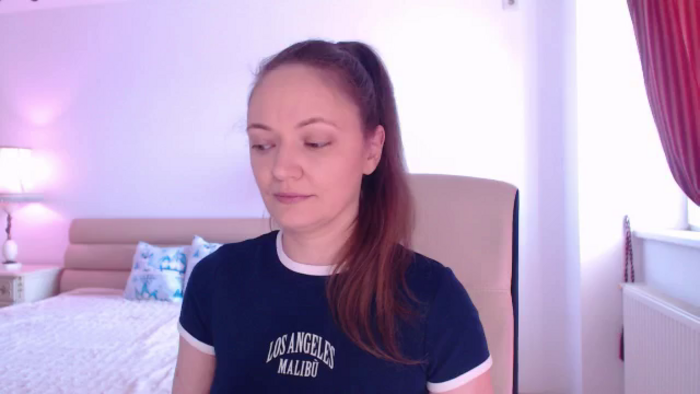 AddictiveLara