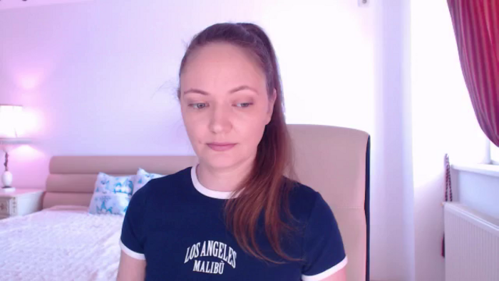 AddictiveLara