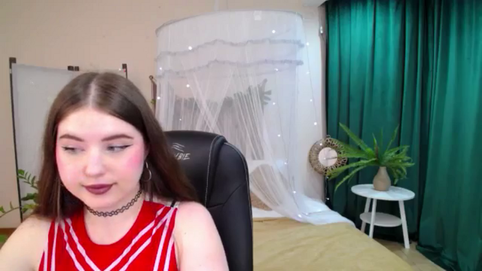 AdmireMyEyes