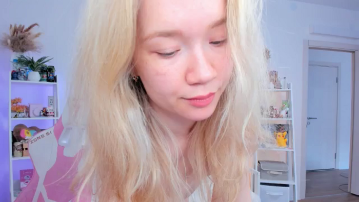 Alice_Chery