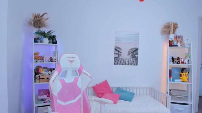 Alice_Chery