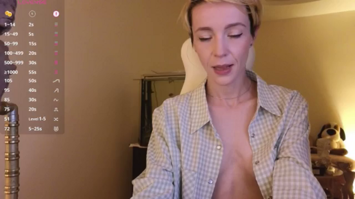 Alisija_