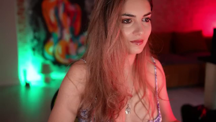Allie_Synn