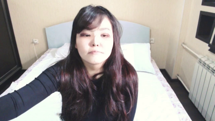 AmaiSan