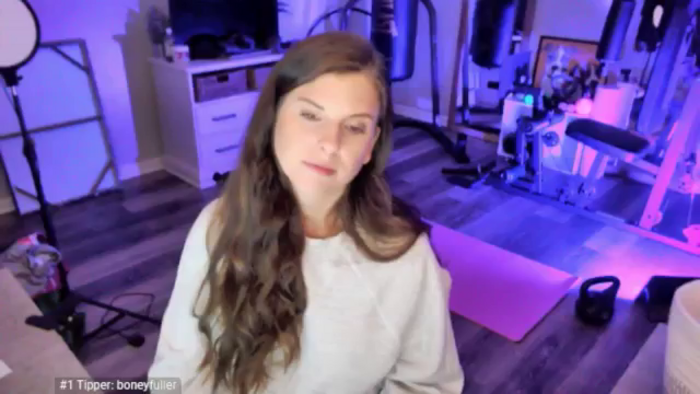 Anna__Online
