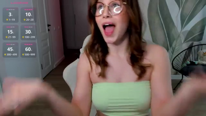 AnnyLimis