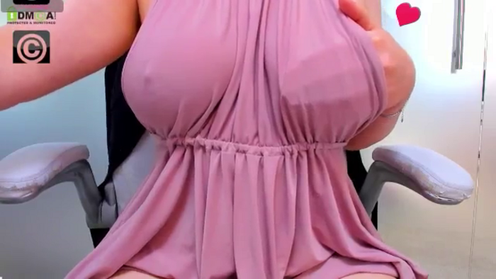 Anya_rosses1