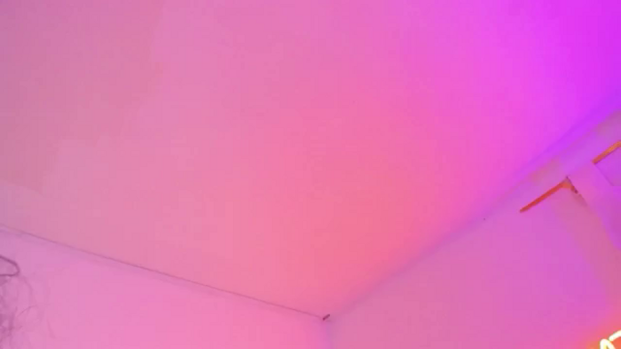 Arianarose_