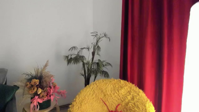 Ariel_Quin
