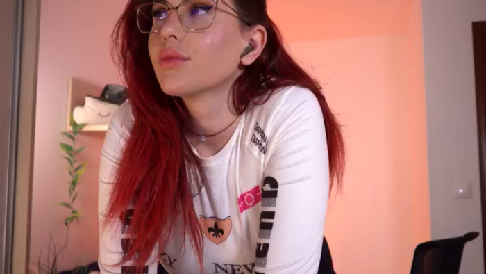ArtofBoobs