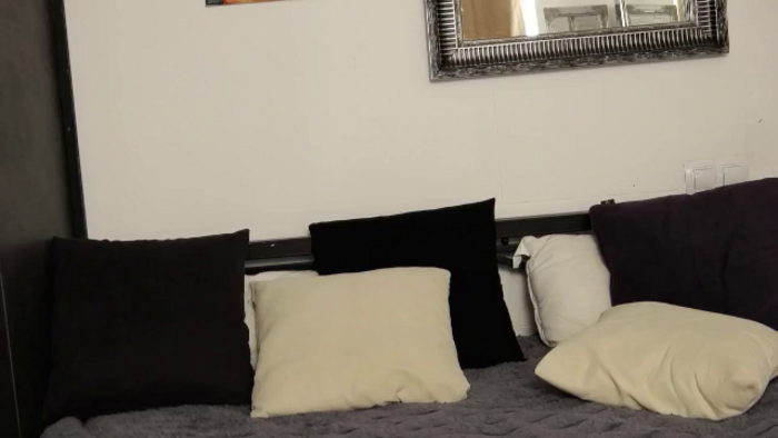 Ashley_Ros