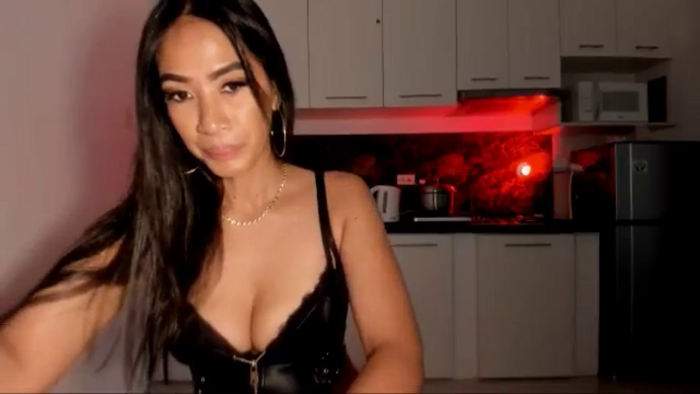 AsianGoddesX