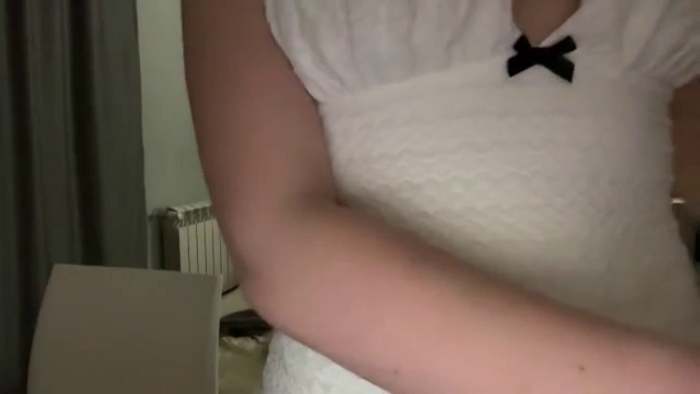 BabeRosie