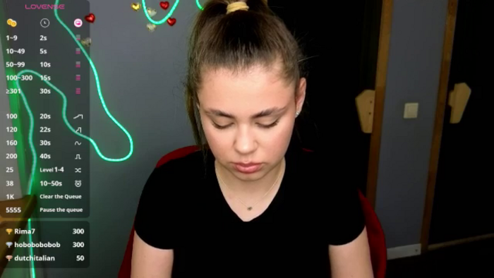 BellaSvon