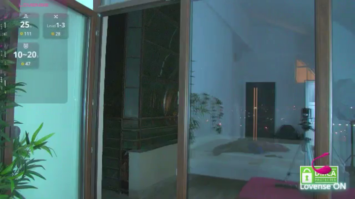 Bella_Amour