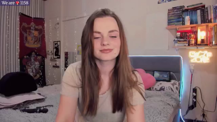 BiteTheSweet