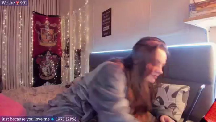 BiteTheSweet
