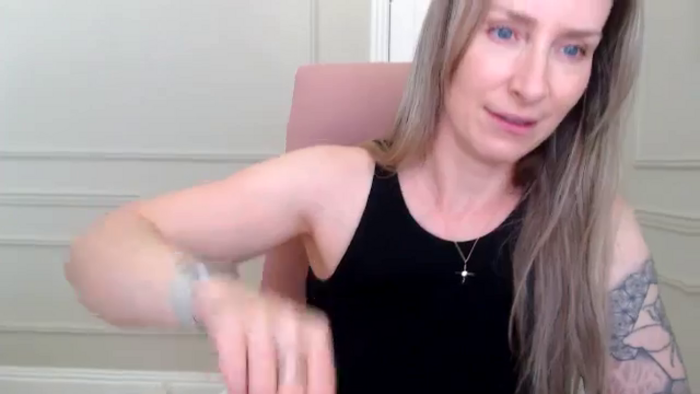 Boob_Jiggler