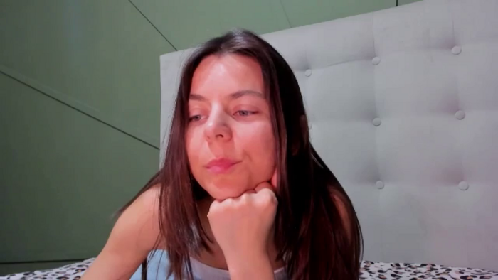 CamilaAccardi