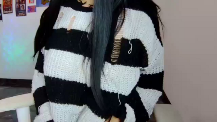 CarolineJames