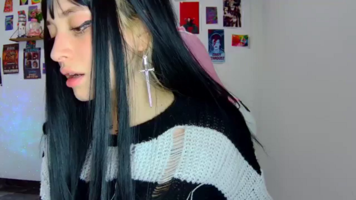 CarolineJames