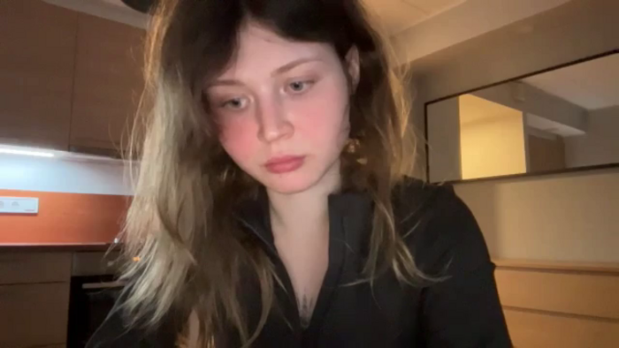 Coconut_dream