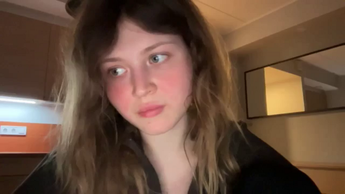 Coconut_dream
