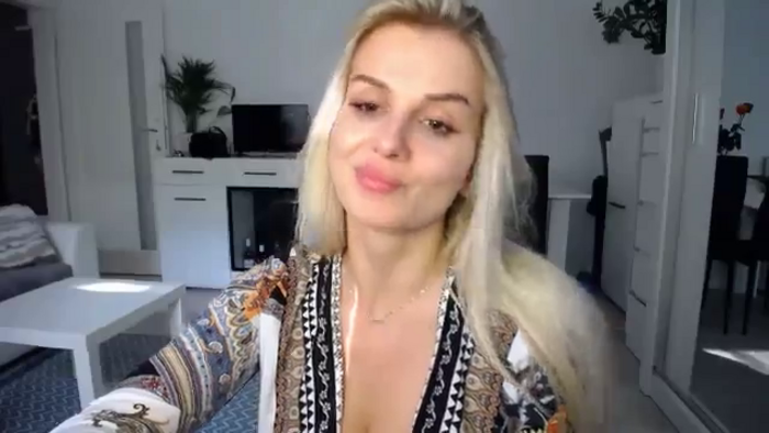 CorneliaBaby