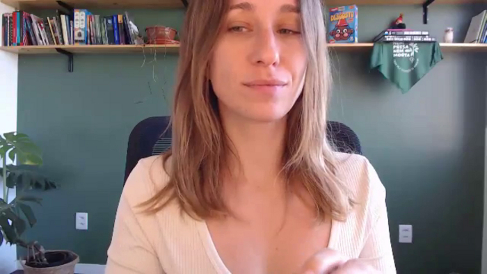 Demmetria