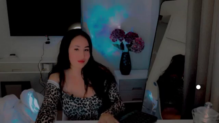 DreamAsian69