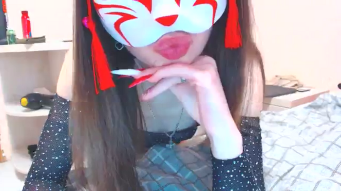 EliizaMoon