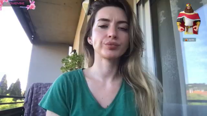 Ella__Rose