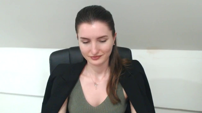EmilysBack