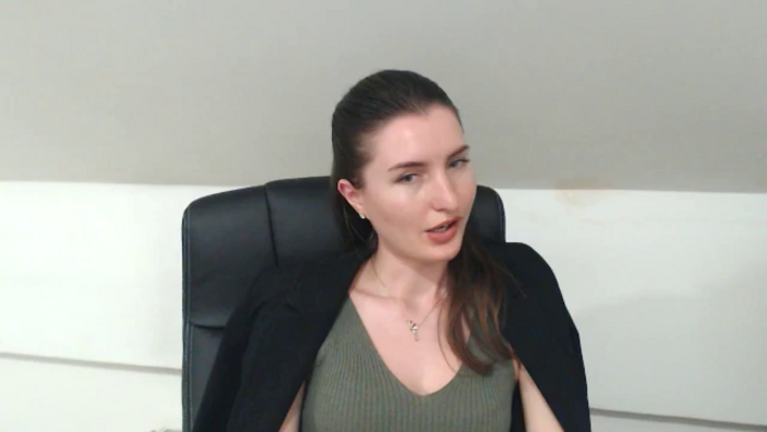 EmilysBack