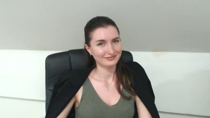 EmilysBack