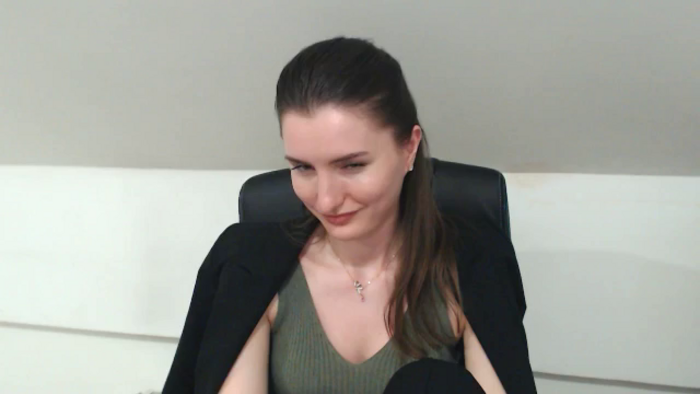 EmilysBack