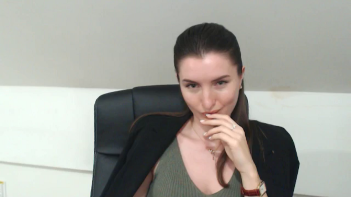 EmilysBack