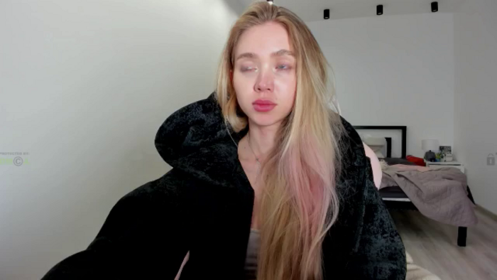 Evali