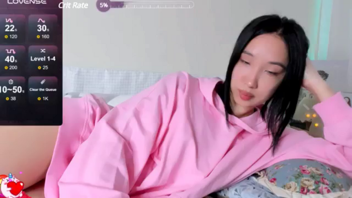 FeralBerry66