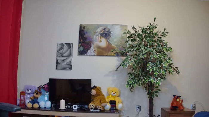 Fiama77